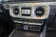 Mercedes-Benz G 63 AMG (Clasa G) din 2023 cu 12.100 km - oferta MER226720 - foto 32