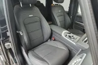 Mercedes-Benz G 63 AMG (Clasa G) din 2023 cu 12.100 km - oferta MER226720 - foto 33