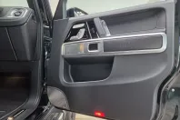Mercedes-Benz G 63 AMG (Clasa G) din 2023 cu 12.100 km - oferta MER226720 - foto 34