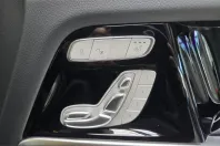 Mercedes-Benz G 63 AMG (Clasa G) din 2023 cu 12.100 km - oferta MER226720 - foto 35
