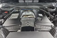 Mercedes-Benz G 63 AMG (Clasa G) din 2023 cu 12.100 km - oferta MER226720 - foto 36