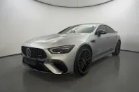 Mercedes-Benz AMG GT (Clasa GT) din 2023 cu 15.600 km - oferta MER226721 - foto 1