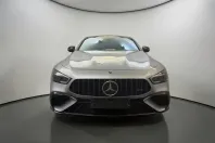 Mercedes-Benz AMG GT (Clasa GT) din 2023 cu 15.600 km - oferta MER226721 - foto 3