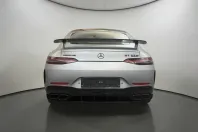Mercedes-Benz AMG GT (Clasa GT) din 2023 cu 15.600 km - oferta MER226721 - foto 4