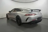 Mercedes-Benz AMG GT (Clasa GT) din 2023 cu 15.600 km - oferta MER226721 - foto 6
