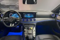 Mercedes-Benz AMG GT (Clasa GT) din 2023 cu 15.600 km - oferta MER226721 - foto 7