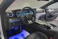 Mercedes-Benz AMG GT (Clasa GT) din 2023 cu 15.600 km - oferta MER226721 - foto 8