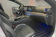 Mercedes-Benz AMG GT (Clasa GT) din 2023 cu 15.600 km - oferta MER226721 - foto 9