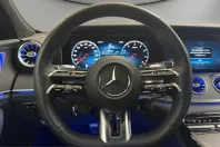 Mercedes-Benz AMG GT (Clasa GT) din 2023 cu 15.600 km - oferta MER226721 - foto 10