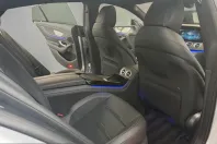 Mercedes-Benz AMG GT (Clasa GT) din 2023 cu 15.600 km - oferta MER226721 - foto 13