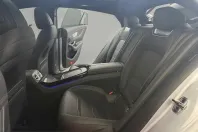 Mercedes-Benz AMG GT (Clasa GT) din 2023 cu 15.600 km - oferta MER226721 - foto 14
