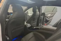 Mercedes-Benz AMG GT (Clasa GT) din 2023 cu 15.600 km - oferta MER226721 - foto 15