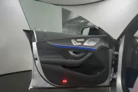 Mercedes-Benz AMG GT (Clasa GT) din 2023 cu 15.600 km - oferta MER226721 - foto 16