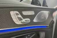 Mercedes-Benz AMG GT (Clasa GT) din 2023 cu 15.600 km - oferta MER226721 - foto 17