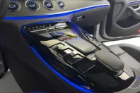 Mercedes-Benz AMG GT (Clasa GT) din 2023 cu 15.600 km - oferta MER226721 - foto 19