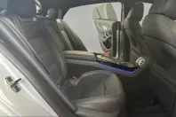 Mercedes-Benz AMG GT (Clasa GT) din 2023 cu 15.600 km - oferta MER226721 - foto 24