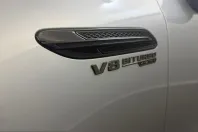 Mercedes-Benz AMG GT (Clasa GT) din 2023 cu 15.600 km - oferta MER226721 - foto 28