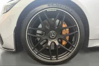 Mercedes-Benz AMG GT (Clasa GT) din 2023 cu 15.600 km - oferta MER226721 - foto 29