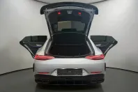 Mercedes-Benz AMG GT (Clasa GT) din 2023 cu 15.600 km - oferta MER226721 - foto 30