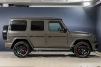 Mercedes-Benz G 63 AMG (Clasa G) din 2023 cu 20.000 km - oferta MER226722 - foto 4