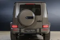 Mercedes-Benz G 63 AMG (Clasa G) din 2023 cu 20.000 km - oferta MER226722 - foto 6