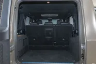 Mercedes-Benz G 63 AMG (Clasa G) din 2023 cu 20.000 km - oferta MER226722 - foto 9