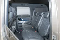 Mercedes-Benz G 63 AMG (Clasa G) din 2023 cu 20.000 km - oferta MER226722 - foto 14