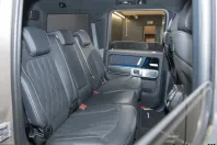 Mercedes-Benz G 63 AMG (Clasa G) din 2023 cu 20.000 km - oferta MER226722 - foto 15