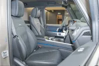 Mercedes-Benz G 63 AMG (Clasa G) din 2023 cu 20.000 km - oferta MER226722 - foto 16