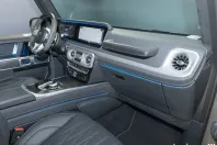 Mercedes-Benz G 63 AMG (Clasa G) din 2023 cu 20.000 km - oferta MER226722 - foto 17