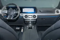 Mercedes-Benz G 63 AMG (Clasa G) din 2023 cu 20.000 km - oferta MER226722 - foto 18