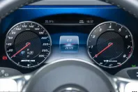 Mercedes-Benz G 63 AMG (Clasa G) din 2023 cu 20.000 km - oferta MER226722 - foto 20
