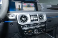 Mercedes-Benz G 63 AMG (Clasa G) din 2023 cu 20.000 km - oferta MER226722 - foto 23