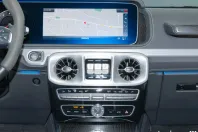 Mercedes-Benz G 63 AMG (Clasa G) din 2023 cu 20.000 km - oferta MER226722 - foto 24