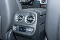 Mercedes-Benz G 63 AMG (Clasa G) din 2023 cu 20.000 km - oferta MER226722 - foto 26