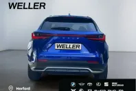 Lexus NX 450h din 2022 cu 14.107 km - oferta LEX226723 - foto 5