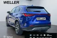 Lexus NX 450h din 2022 cu 14.107 km - oferta LEX226723 - foto 6