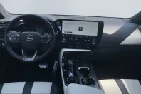 Lexus NX 450h din 2022 cu 14.107 km - oferta LEX226723 - foto 9