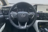 Lexus NX 450h din 2022 cu 14.107 km - oferta LEX226723 - foto 10