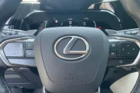 Lexus NX 450h din 2022 cu 14.107 km - oferta LEX226723 - foto 11