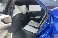 Lexus NX 450h din 2022 cu 14.107 km - oferta LEX226723 - foto 14