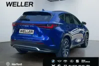 Lexus NX 450h din 2022 cu 14.107 km - oferta LEX226723 - foto 16