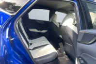 Lexus NX 450h din 2022 cu 14.107 km - oferta LEX226723 - foto 17