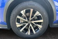 Lexus NX 450h din 2022 cu 14.107 km - oferta LEX226723 - foto 19