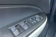 Lexus NX 450h din 2022 cu 14.107 km - oferta LEX226723 - foto 20