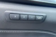 Lexus NX 450h din 2022 cu 14.107 km - oferta LEX226723 - foto 21