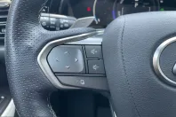 Lexus NX 450h din 2022 cu 14.107 km - oferta LEX226723 - foto 22