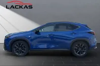Lexus NX 450h din 2022 cu 46.658 km - oferta LEX226725 - foto 2