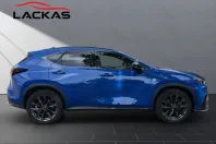 Lexus NX 450h din 2022 cu 46.658 km - oferta LEX226725 - foto 6
