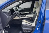 Lexus NX 450h din 2022 cu 46.658 km - oferta LEX226725 - foto 9